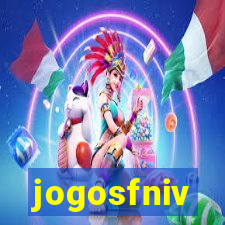 jogosfniv