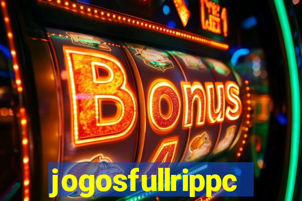 jogosfullrippc