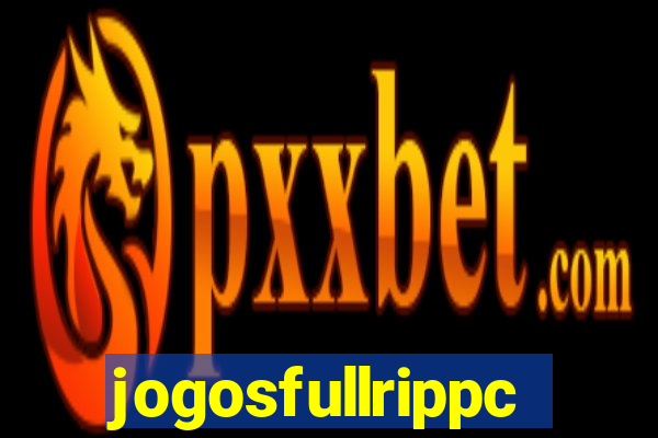 jogosfullrippc