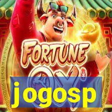jogosp
