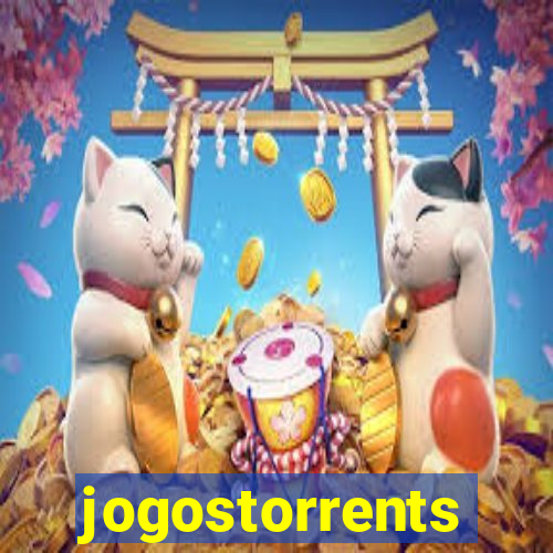 jogostorrents