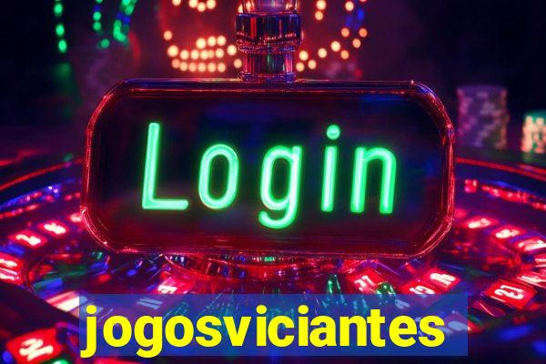 jogosviciantes