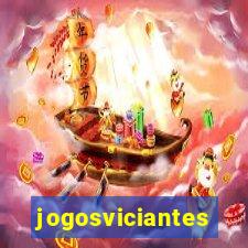 jogosviciantes