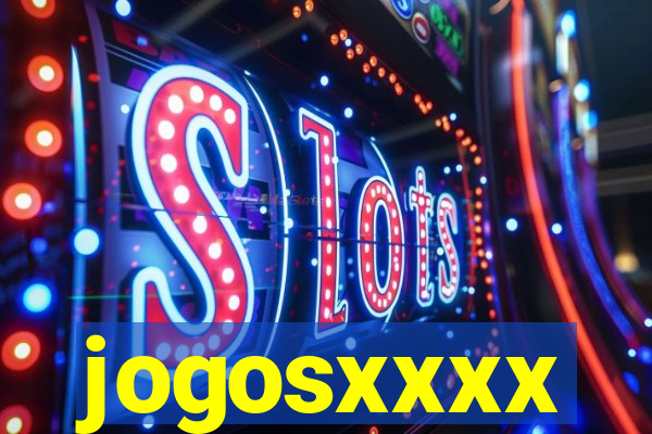 jogosxxxx