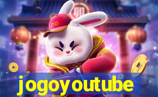 jogoyoutube