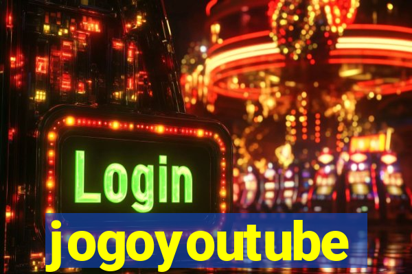 jogoyoutube