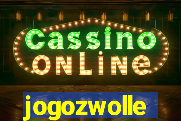 jogozwolle