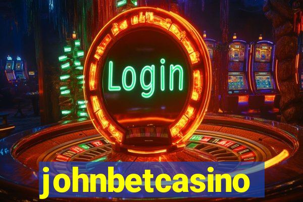 johnbetcasino