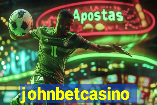 johnbetcasino