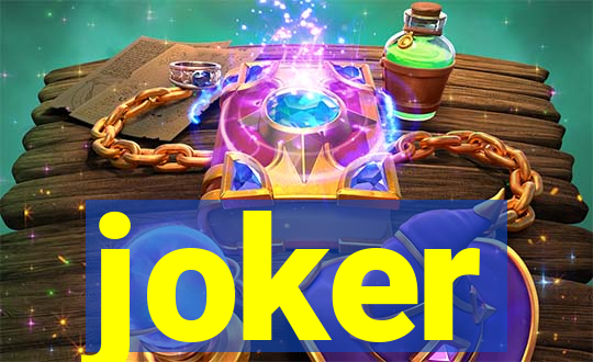 joker-br.com