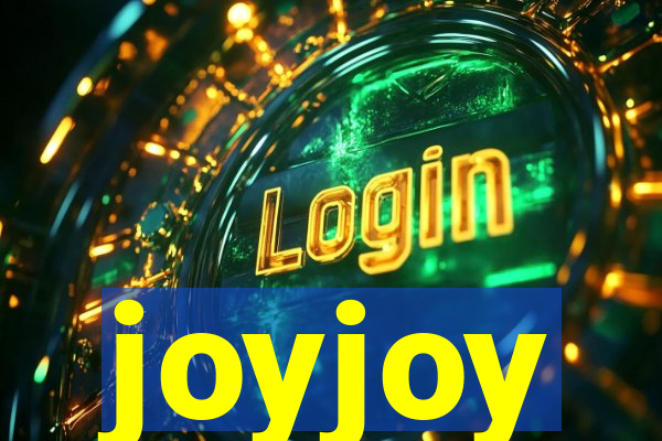 joyjoy