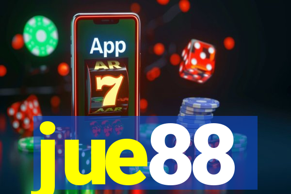 jue88