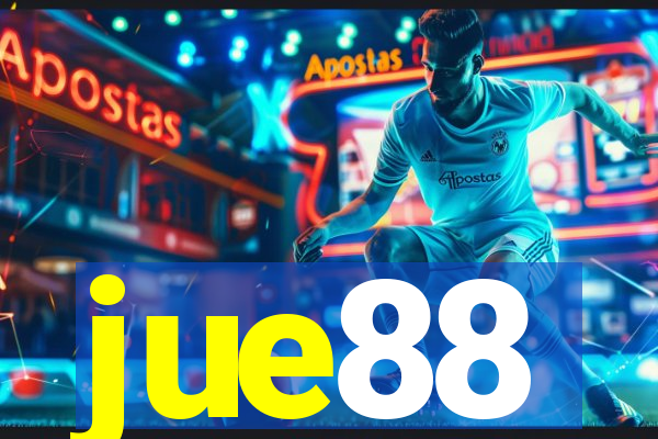 jue88