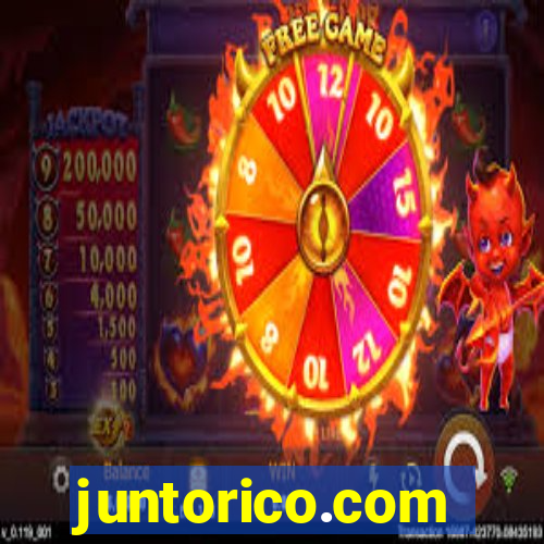 juntorico.com