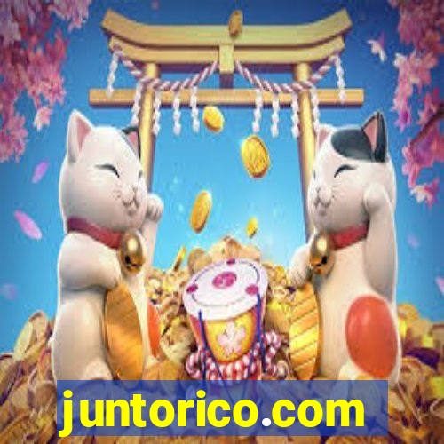 juntorico.com
