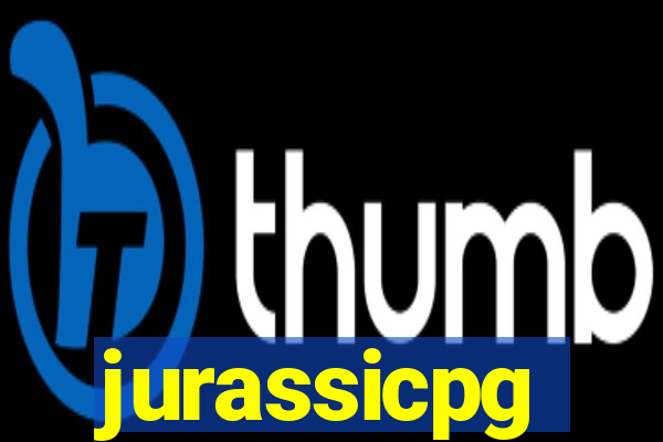 jurassicpg