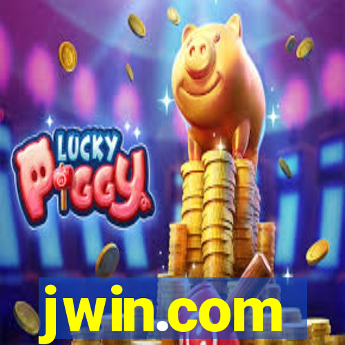jwin.com