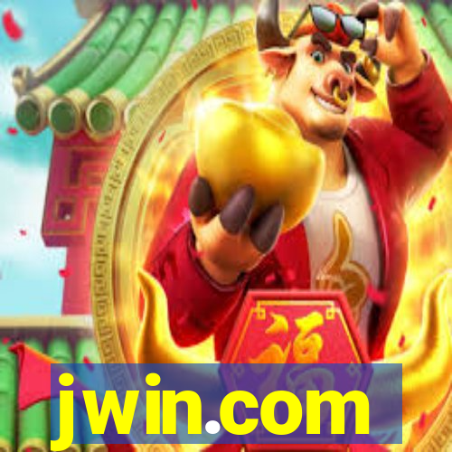 jwin.com