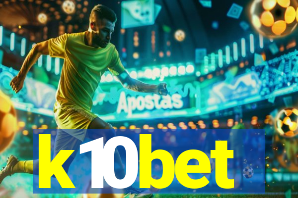 k10bet