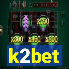 k2bet