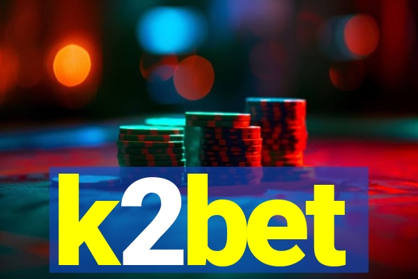 k2bet