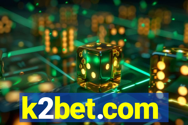 k2bet.com