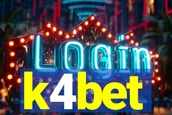 k4bet