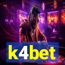 k4bet