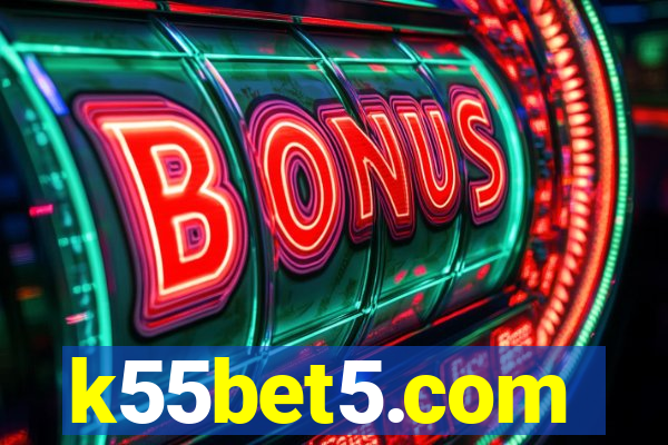 k55bet5.com