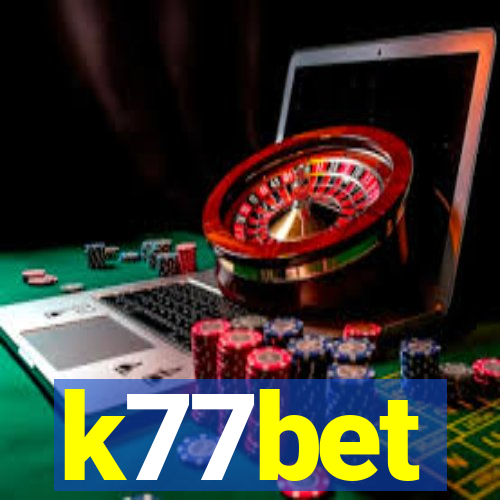 k77bet