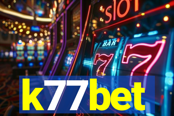 k77bet