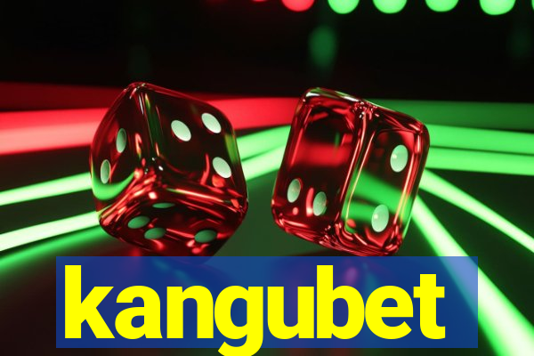 kangubet