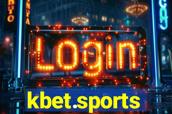 kbet.sports