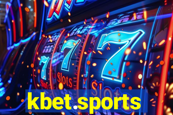 kbet.sports