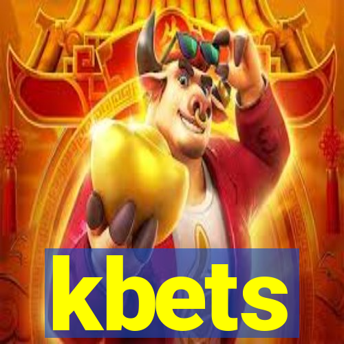 kbets
