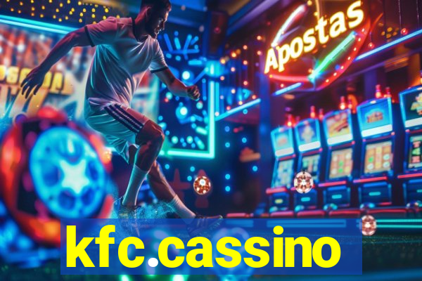 kfc.cassino