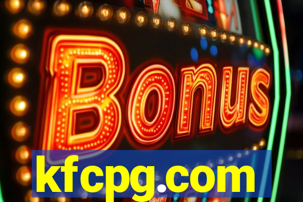 kfcpg.com