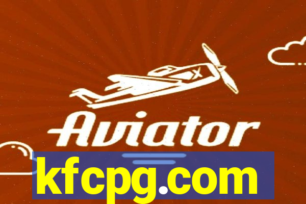 kfcpg.com