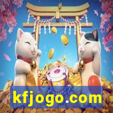 kfjogo.com