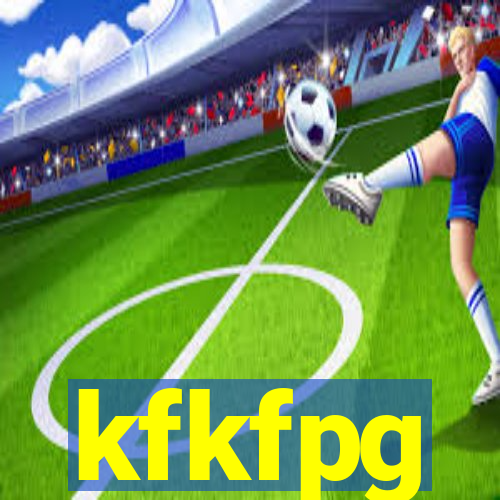 kfkfpg