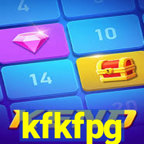kfkfpg