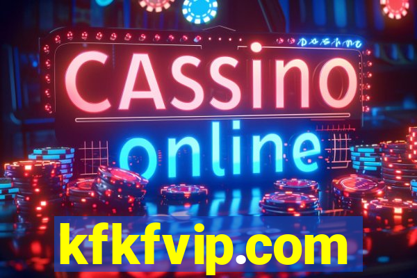 kfkfvip.com