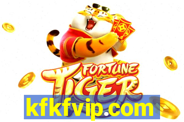 kfkfvip.com