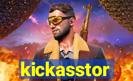 kickasstor
