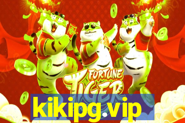 kikipg.vip