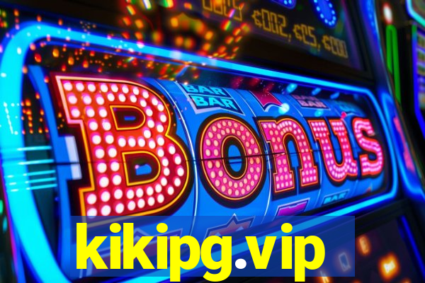 kikipg.vip