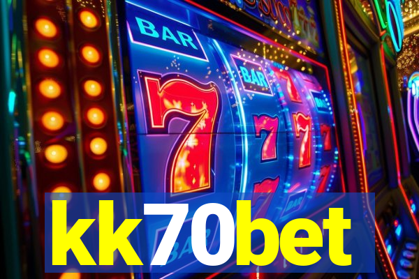 kk70bet