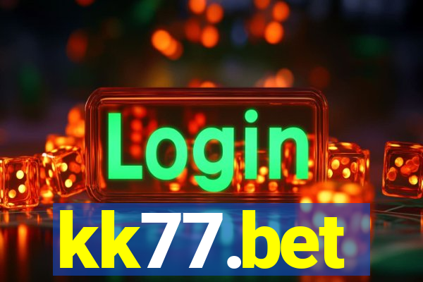 kk77.bet