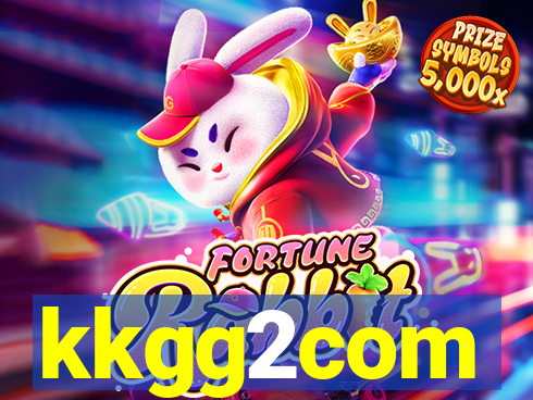 kkgg2com