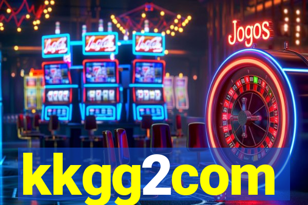 kkgg2com